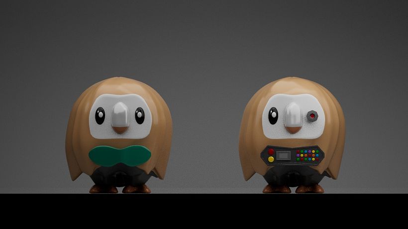 Render (vista 3 suavizado)