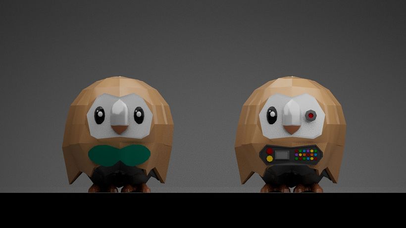 Render (vista 1 normal)