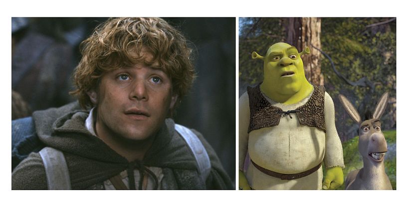 7 Types of Characters in Literature 10