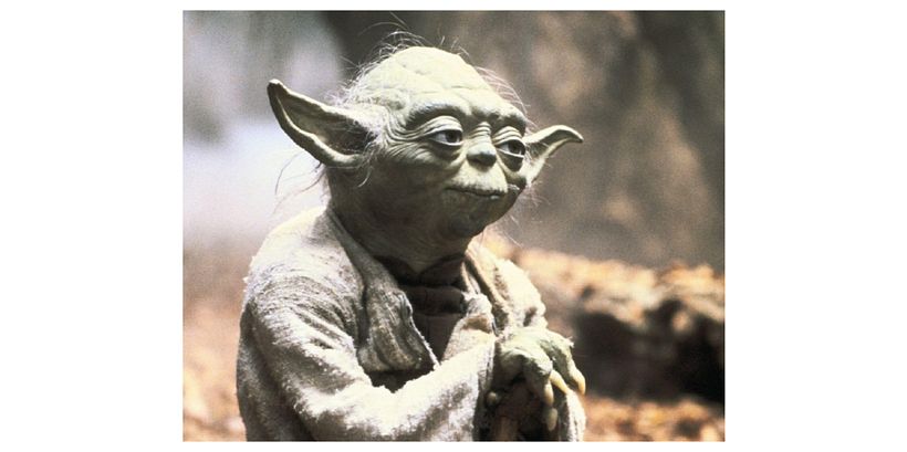 7 Types of Characters in Literature 14