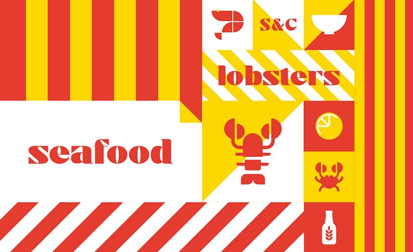 Shrimp & Chkn 6