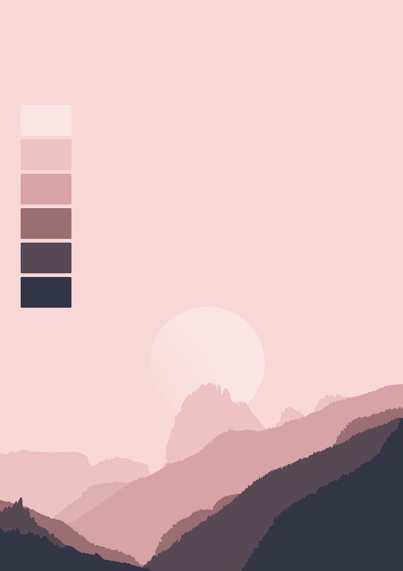 Berg