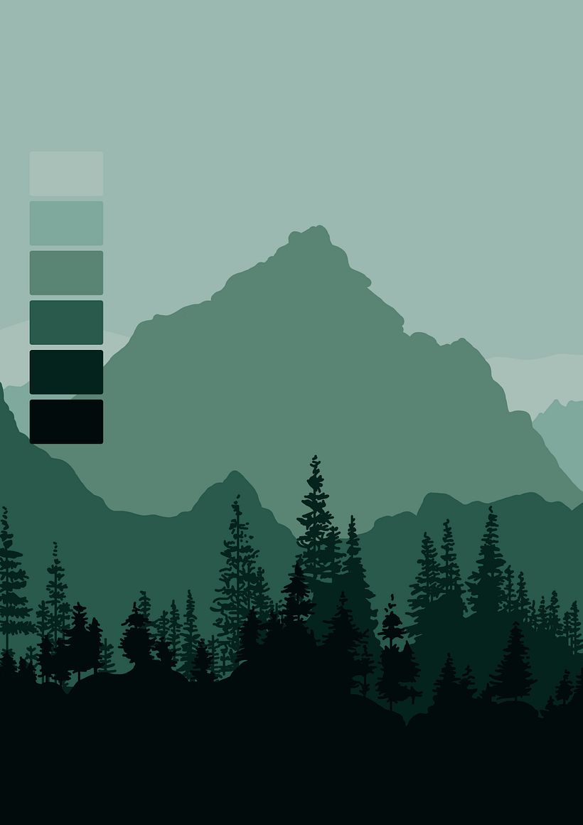Wald