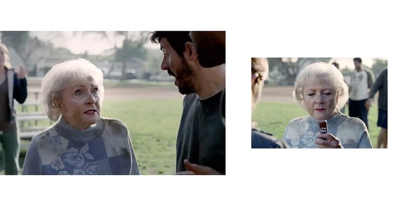 Top 10 Super Bowl Commercials of All Time: 5 of Our 2024 Favorites Included 2