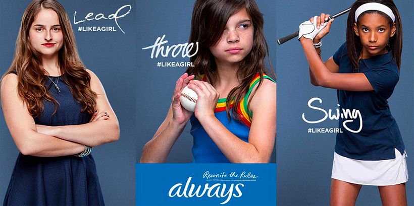 Top 10 Super Bowl Commercials of All Time: 5 of Our 2024 Favorites Included 6