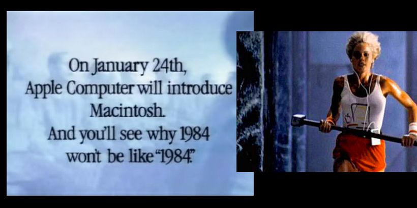 Top 10 Super Bowl Commercials of All Time: 5 of Our 2024 Favorites Included 16