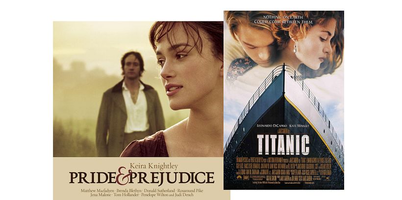 7 tipos de personajes en la literatura 6