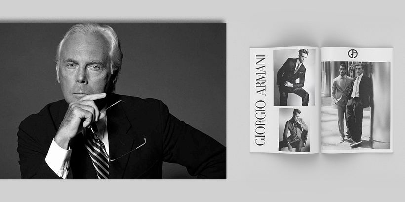The 10 Best Fashion Designers of All Time 3