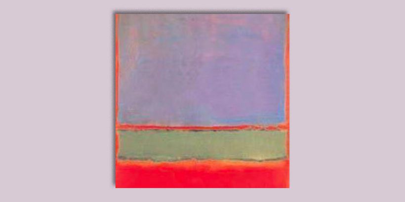 Las 10 obras subastadas más caras del siglo XXI 7