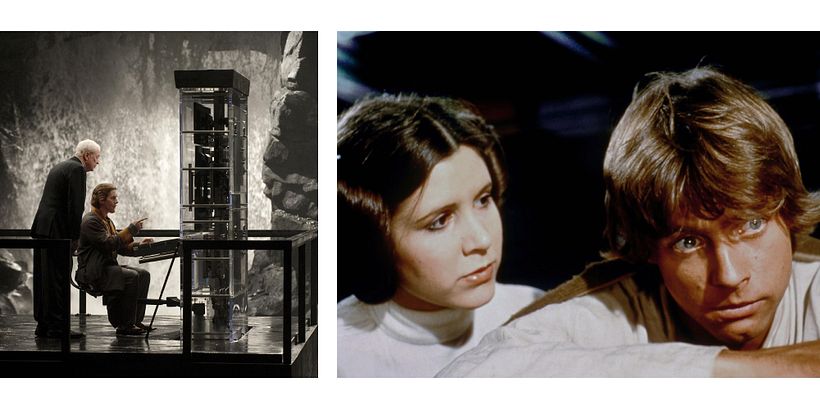 7 tipos de personajes en la literatura 8