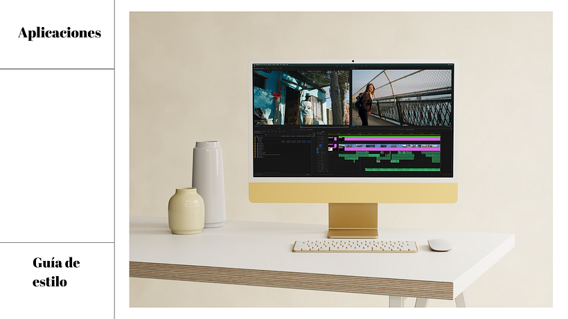 Mi proyecto del curso: Canva de 0 a 100 - Realizador Audiovisual 8