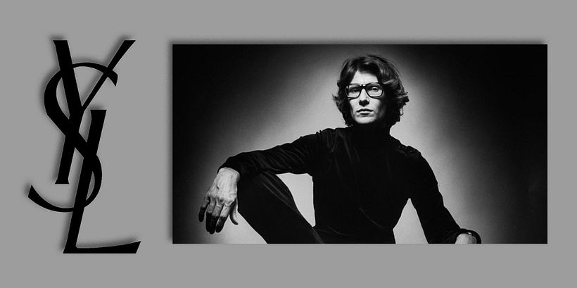 The 10 Best Fashion Designers of All Time 7