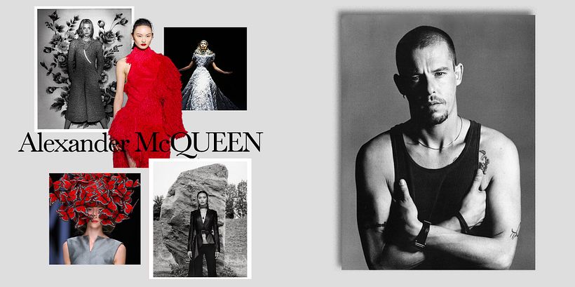 The 10 Best Fashion Designers of All Time 9