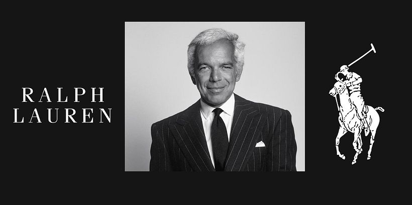 The 10 Best Fashion Designers of All Time 11