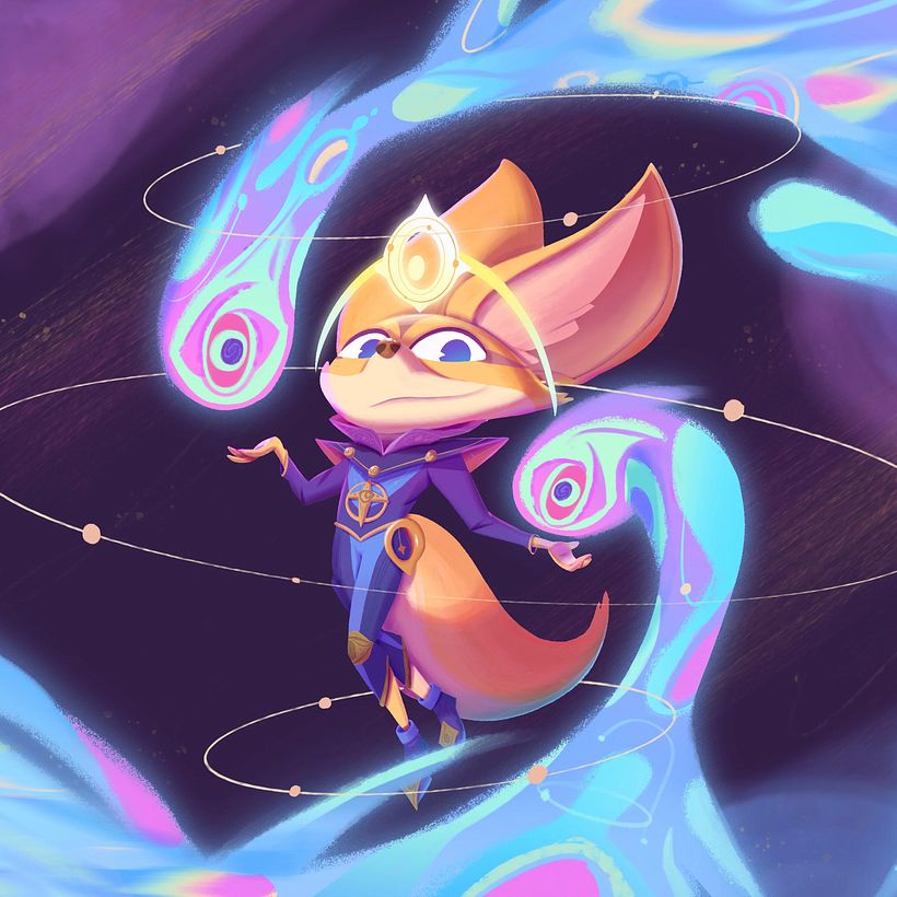 Top 5 proyectos publicados en enero 2024 12