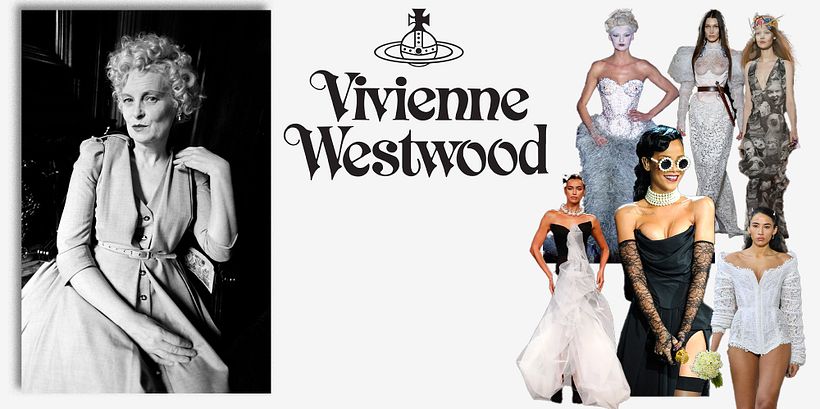The 10 Best Fashion Designers of All Time 17