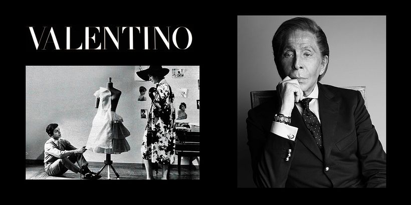 The 10 Best Fashion Designers of All Time 19