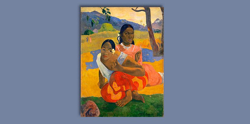 Top 10 Most Expensive Auctioned Works of the 21st Century 23