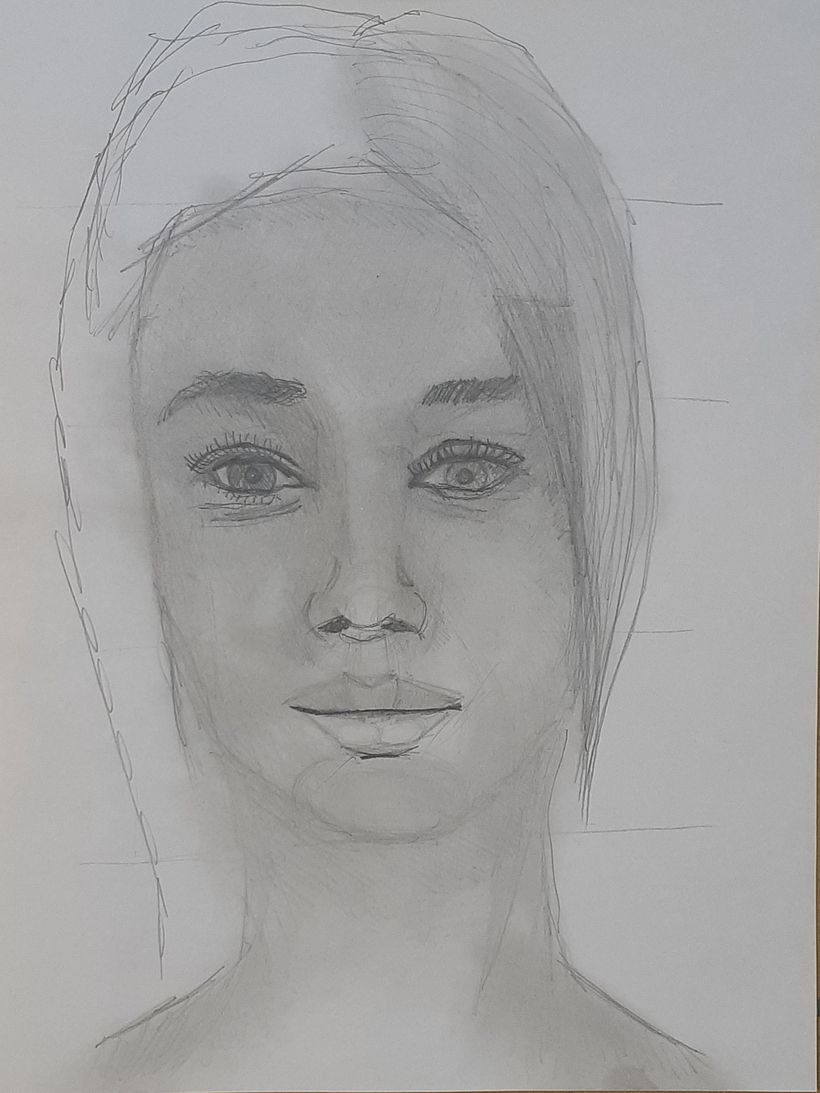 Dagmar