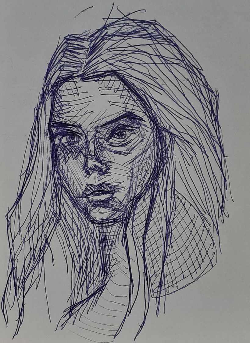 Berta