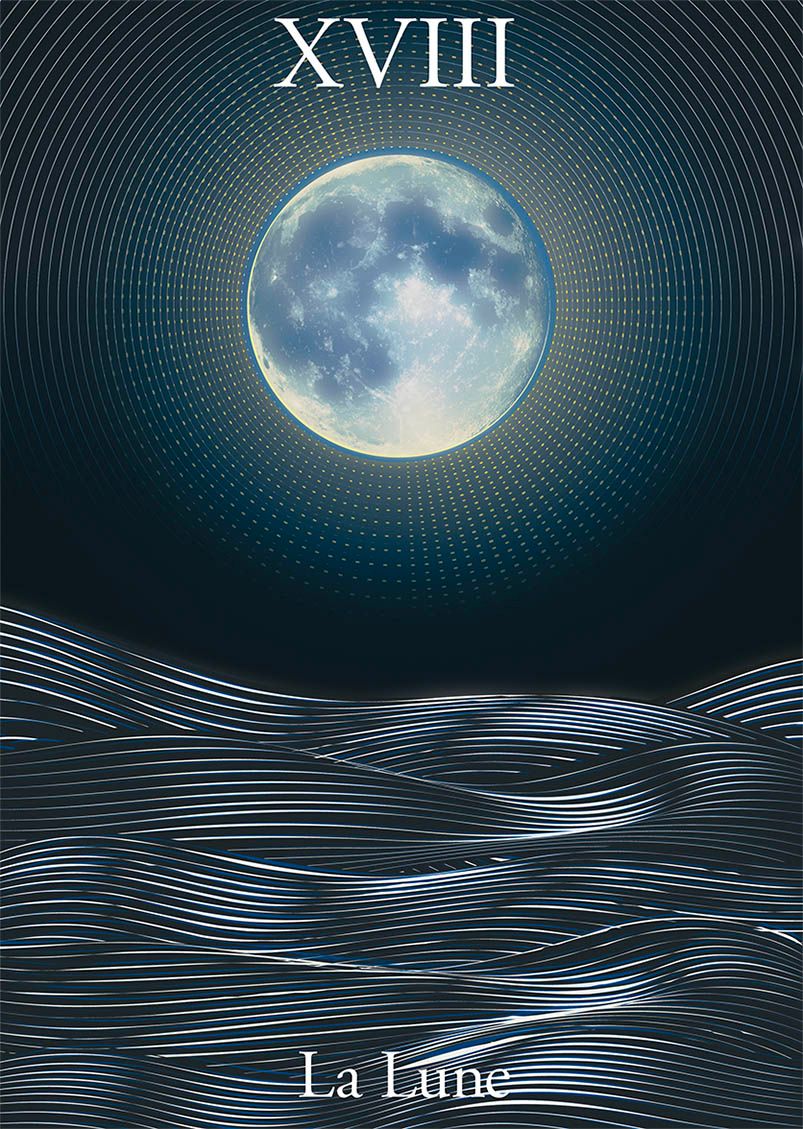 Tarot 2 4