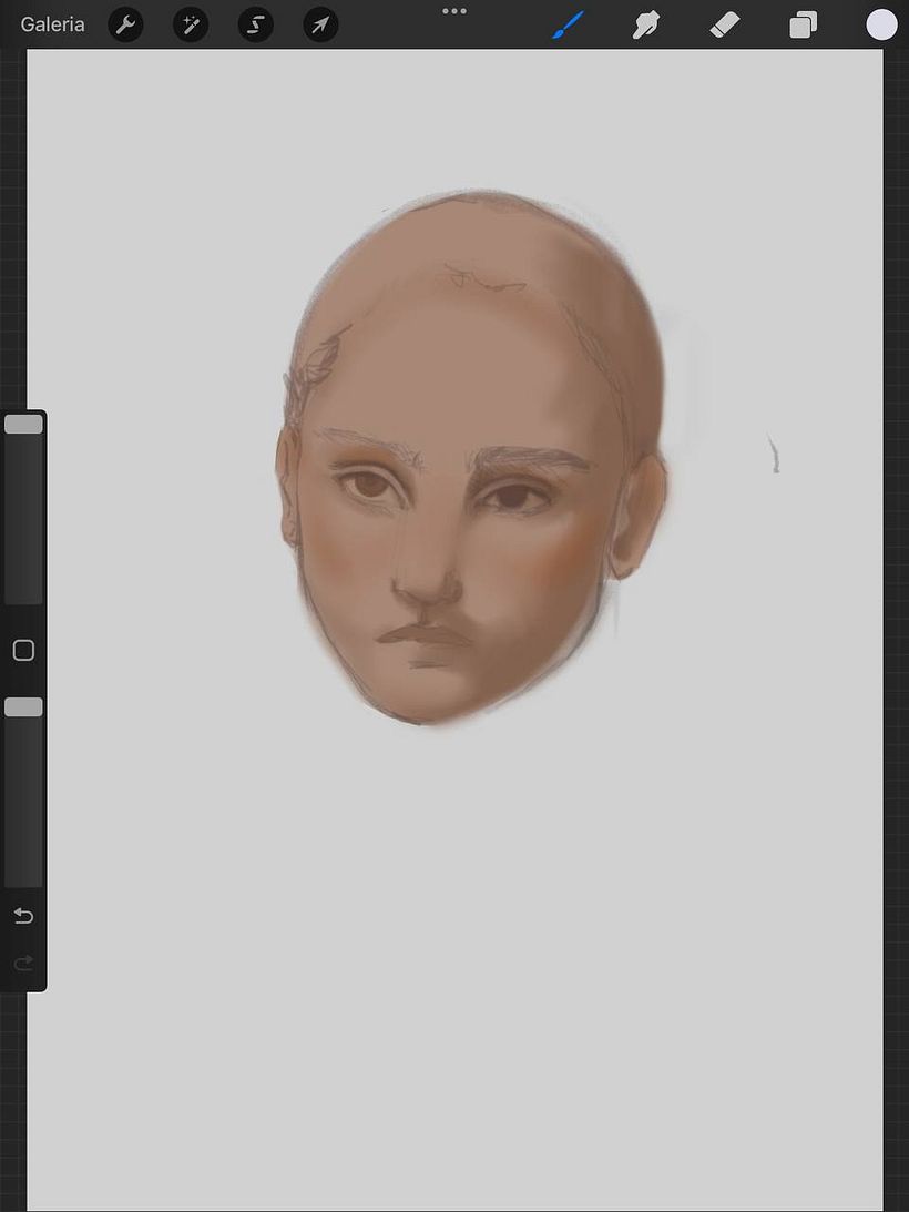 Meu projeto do curso: Teoria da cor: como aplicá-la às suas imagens 3