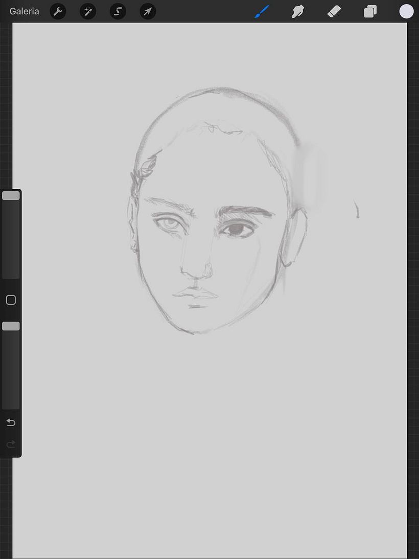 Meu projeto do curso: Teoria da cor: como aplicá-la às suas imagens 4