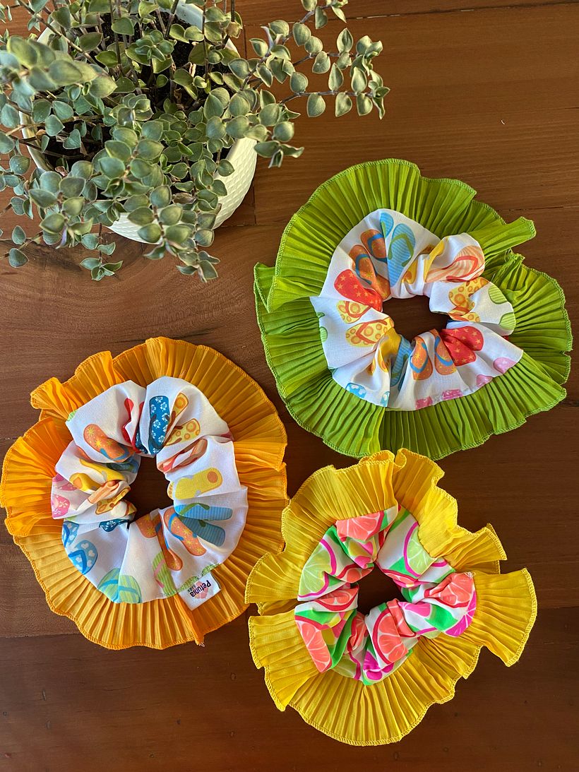 Imagen editada con snapseed lista para subirse a las historias de @petunia.kids