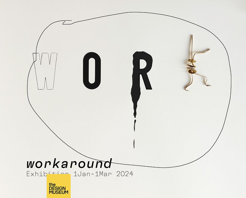Workaround 6