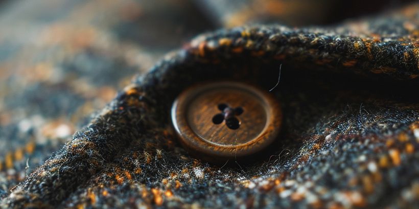 12 Types of Stitches 6