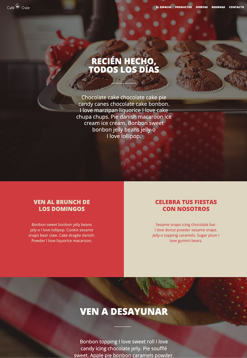 Mi proyecto del curso: Introducción al Desarrollo Web Responsive con HTML y CSS 7
