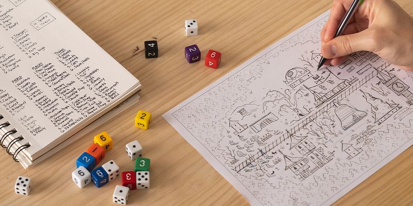 Acceso gratuito en línea: Explora la historia de la cartografía 3