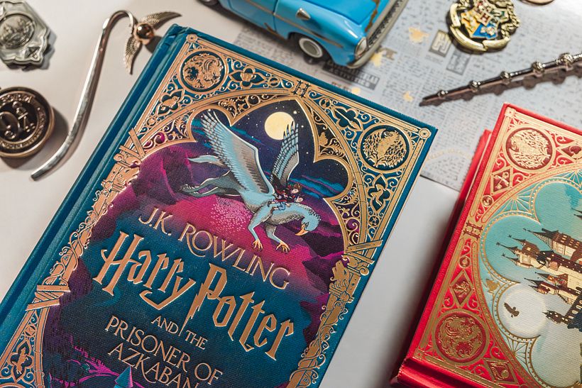 Mi proyecto del curso: Fotografía de Producto 1