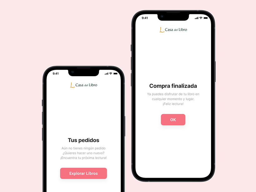 Mi proyecto del curso: Introducción al UX Writing 7