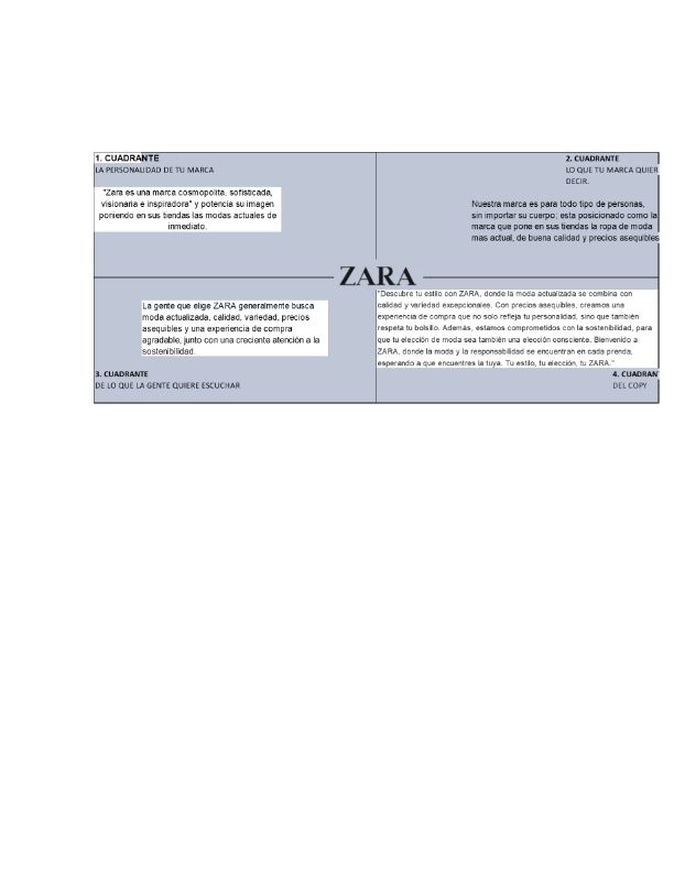 Copy de ZARA