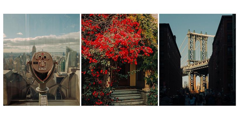 Los 10 mejores fotógrafos de viaje 1