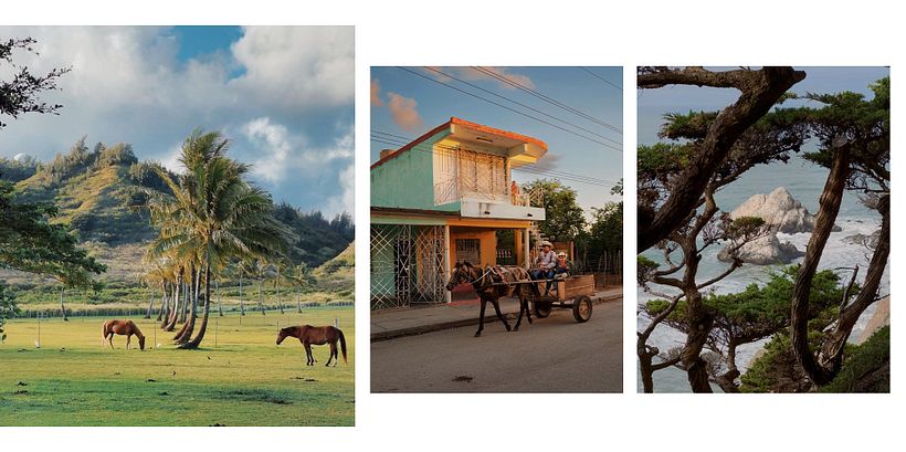 Los 10 mejores fotógrafos de viaje 3