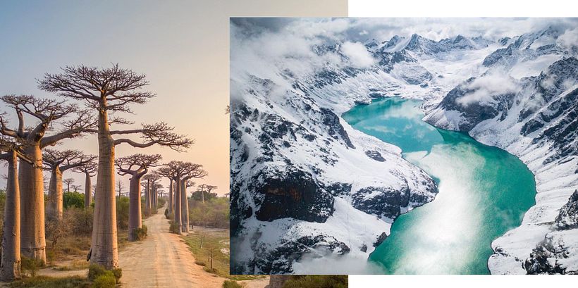 Los 10 mejores fotógrafos de viaje 5