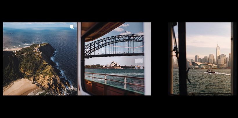 Los 10 mejores fotógrafos de viaje 7