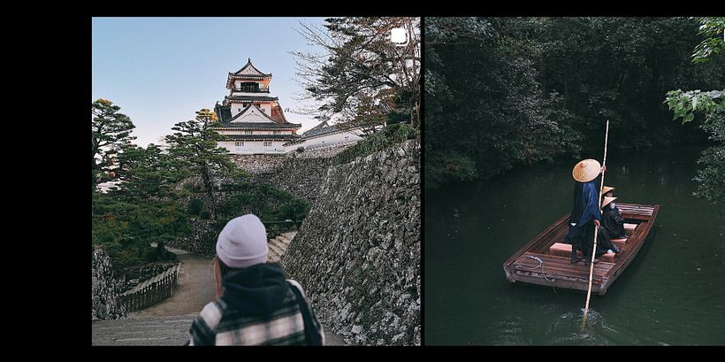 Los 10 mejores fotógrafos de viaje 11