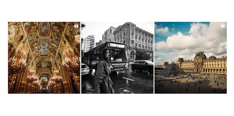 Los 10 mejores fotógrafos de viaje 17