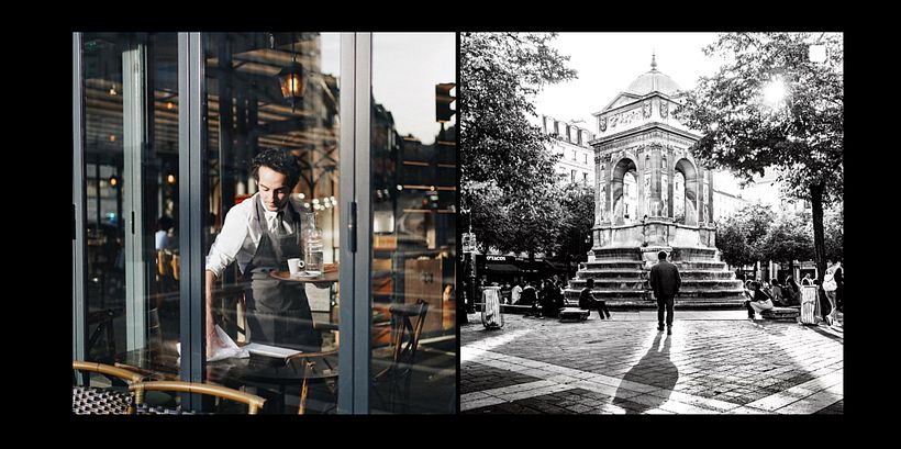 Los 10 mejores fotógrafos de viaje 19