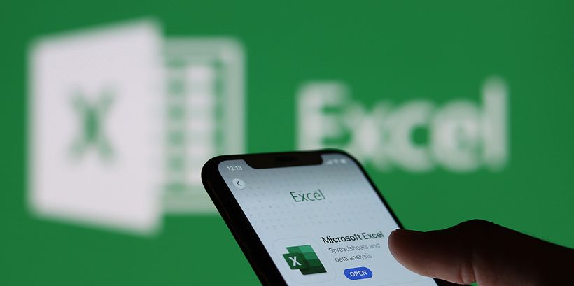 La Función CONTAR SI en Excel: cómo utilizarla (+ejemplos) 1