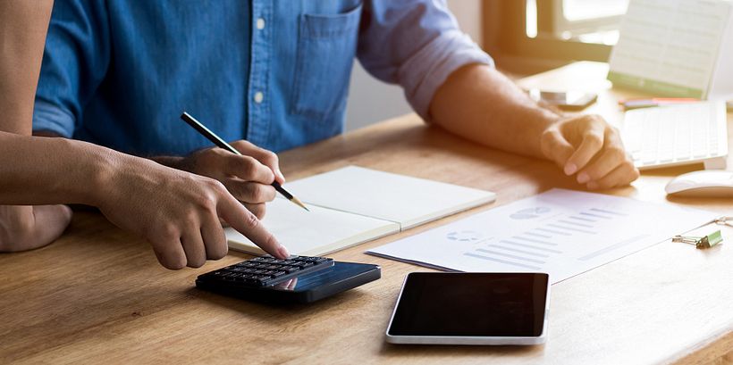 La Función CONTAR SI en Excel: cómo utilizarla (+ejemplos) 10