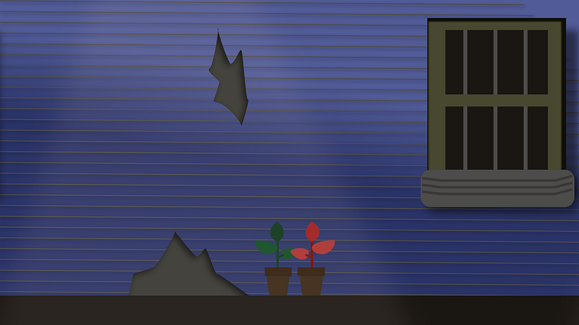 Fondo