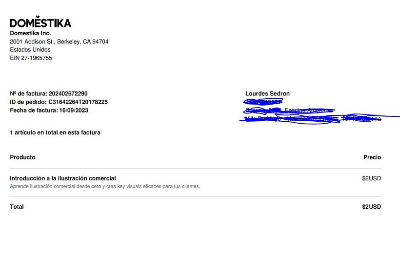 No puedo acceder a mi certificado  3