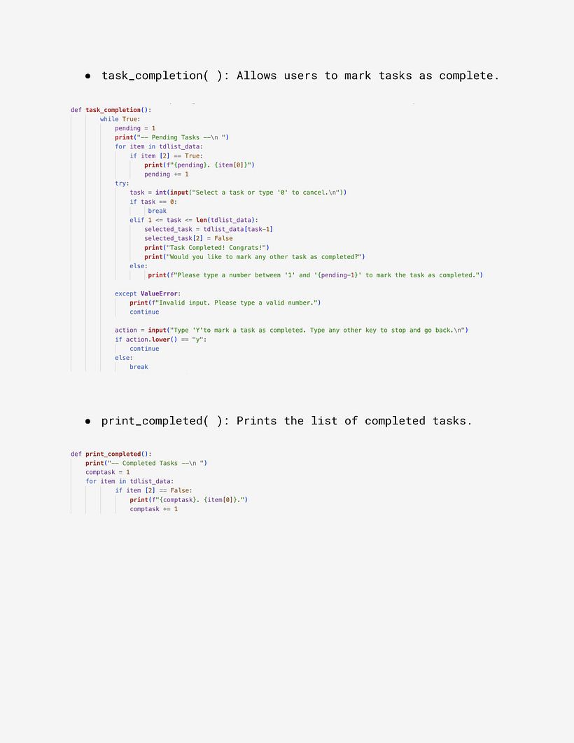 To-Do App 3