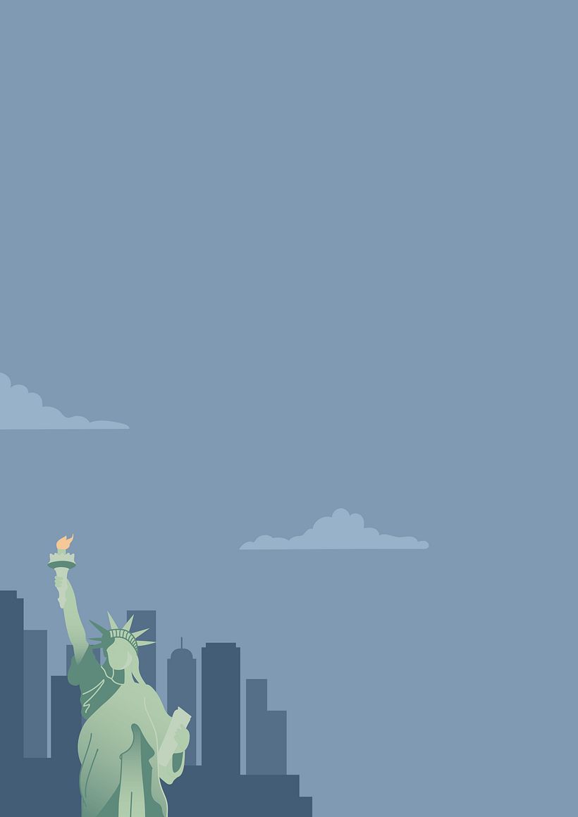 Ilustraciones editoriales 4
