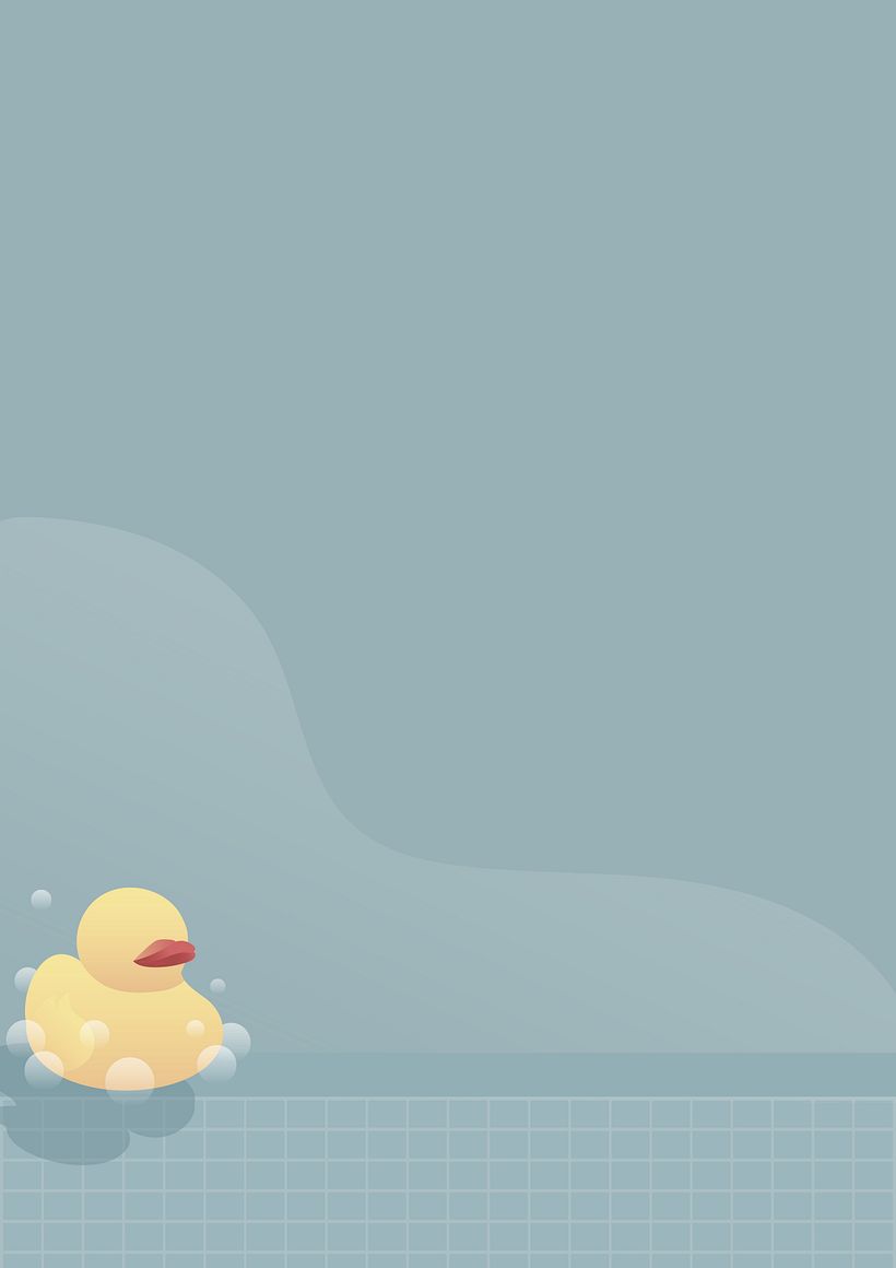 Ilustraciones editoriales 14