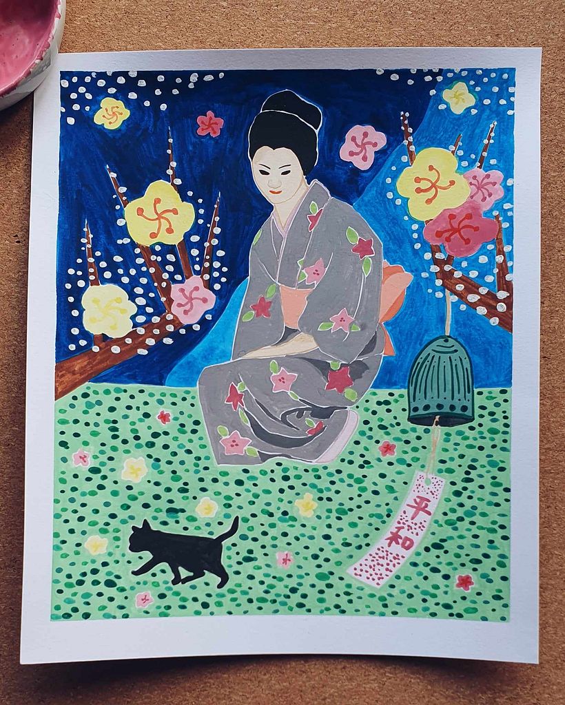Final project